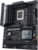 Product image of ASUS 90MB1JL0-M0EAY0 2