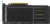 ASUS 90YV0N10-M0NA00 tootepilt 13
