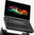 Product image of GPD GPD07-WMini884016001B 3