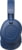Havit H655BTblue tootepilt 4