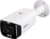 Product image of Dahua Europe IPC-HFW3849T1-AS-PV 1