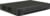 Product image of Hikvision iDS-7208HUHI-M1/X(STD) 1
