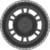 Product image of Xiaomi RLX63CE-2 25
