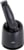 Product image of Braun 71-N7200CC 5