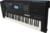 Product image of Yamaha PSR-E473 6