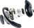 Product image of Shokz T511-ST-BK 4