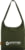 oromed ORO-HEALTH ZIELONY tootepilt 5