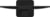 Product image of ASUS V440VAK-BPC004X 4