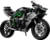 Product image of Lego 13179899 3