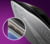 Product image of Philips PSG8140/80 5