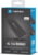 Natec Genesis NKZ-2286 tootepilt 7
