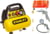 STANLEY C6BB304STN071 tootepilt 1
