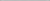 Yeelight YLBGD-0046 tootepilt 2