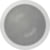 Magnat ICP 62 tootepilt 1
