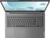Product image of Lenovo 82RK019WRM 5