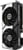 Product image of ASUS 90YV0M17-M0NA00 12