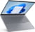Lenovo 21SK008NPB tootepilt 16