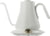 Product image of Cocinare CEK-201 - white 1