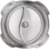 Product image of Smeg HBF11BLEU 11