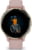 Product image of Garmin 010-02785-03 6