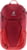 Product image of Deuter 340032155970 3