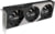 Innovision Multimedia Technologies N50803-16D7-176068N tootepilt 1