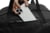 Product image of XD-Design P706.2901 10