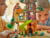 Lego 42652 tootepilt 7