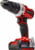 Product image of EINHELL 4514221 6