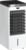 Product image of Black & Decker ES9440150B 5