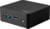 Product image of MSI Cubi NUC 1M-002EU 11