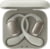 Product image of Havit OWS902grey 1