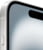 Apple MYE93HX/A tootepilt 3