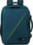 American Tourister 149174-0528 tootepilt 1