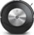 IROBOT c7158 tootepilt 1
