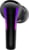 Product image of Havit TW970black 5