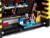 Product image of Lego 10323 6