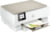 Product image of HP 242P6B 14