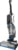 Product image of BISSELL 2767N 1