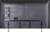 Product image of Samsung 75Q7FA 12