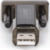 Product image of Digitus DA-70156 7