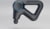 Product image of Therabody TG0004116-3A10 14