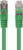 Product image of Lanberg PCF6-20CC-0025-G 2