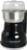 Product image of ESPERANZA EKC002K 3