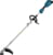 Product image of MAKITA DUX18ZX1 2