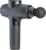 Product image of oromed ORO-GUN PRO BLACK 2