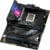 Product image of ASUS 90MB18J0-M0EAY0 10