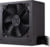 Product image of Col MPE-5501-ACABW-BEU 6