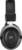 Powercolor 2U1-G000042000 tootepilt 7