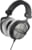 Beyerdynamic 43000052 tootepilt 4